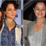 zarina-wahab-Kangana-Ranaut-Sister