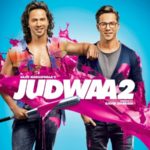 Judwaa-2-Box-Office-Collection-Day-4