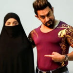 Secret-Superstar-Movie-Reviews