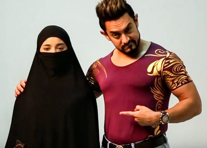 Secret-Superstar-Movie-Reviews