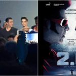 2.0 Wiki, Star Cast, Story, Posters, Budget And Release Date