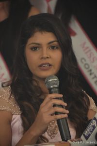 Miss-Mumbai