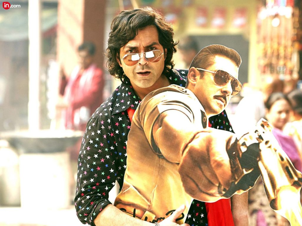 Bobby-Deol-Race-3