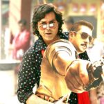 Bobby-Deol-Race-3