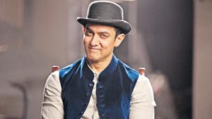 Aamir-Khan-Wiki-Biography