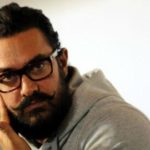 Aamir-Khan-Wiki-Biography- Personal-Details-Age-Social-Media