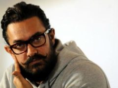 Aamir-Khan-Wiki-Biography- Personal-Details-Age-Social-Media