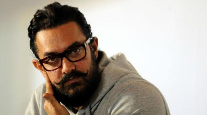 Aamir-Khan-Wiki-Biography- Personal-Details-Age-Social-Media