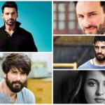 Actors-Who-Lost-Their-Stardom