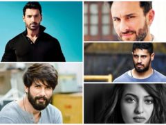 Actors-Who-Lost-Their-Stardom