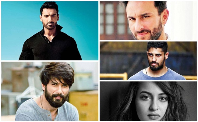 Actors-Who-Lost-Their-Stardom