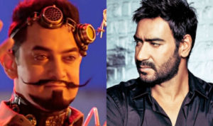 Ajay-Devgan-Aamir-Khan