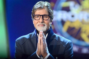 Amitabh-Bachchan-Birthday