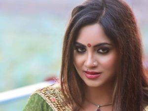 Arshi-Khan-Bigg-Boss-11