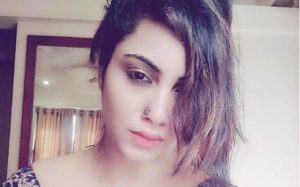 Arshi-Khan-Biography