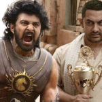 Baahubali-2-beats-Dangal-In-TRP-Ratings