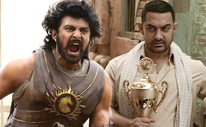 Baahubali-2-beats-Dangal-In-TRP-Ratings