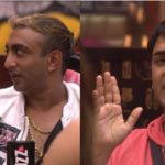 Bigg-Boss-11-Episode-2-Day-2-Nomination-Special-Review-October-3-2017