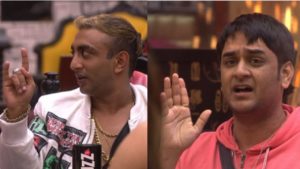 Bigg-Boss-11-Episode-2-Day-2-Nomination-Special-Review-October-3-2017