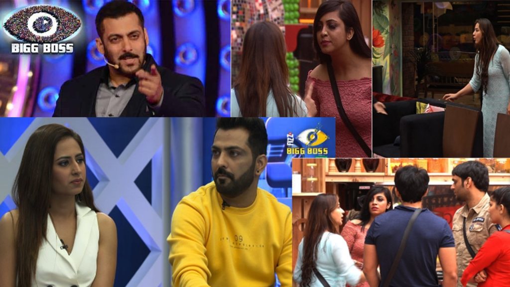 Bigg-Boss-11-Day-12-Episode-12