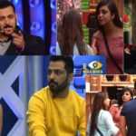 Bigg-Boss-11-Day-12-Episode-12