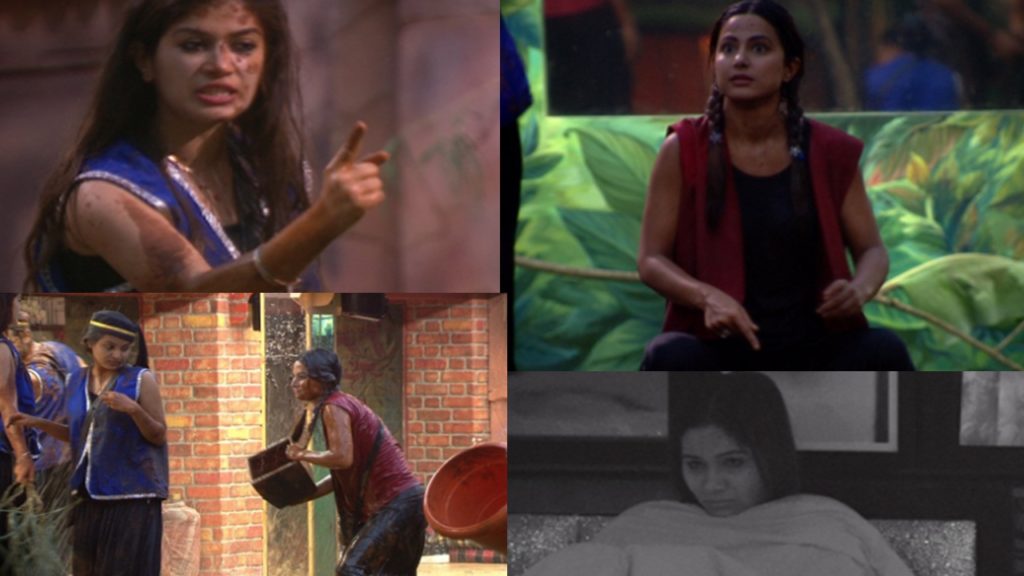 Bigg-Boss-11-Day-23