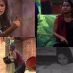 Bigg-Boss-11-Day-23