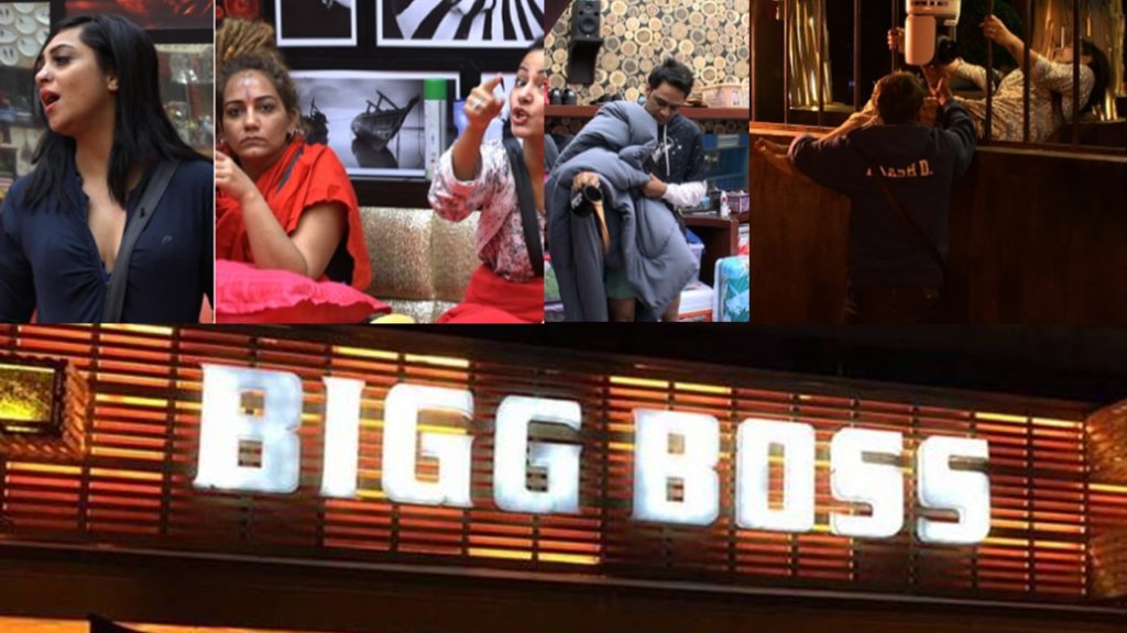Bigg-Boss-11-Day-5-October-6-2017