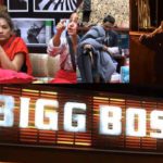 Bigg-Boss-11-Day-5-October-6-2017