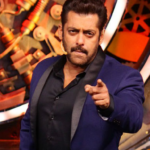 Bigg-Boss-11-Day-6-Report