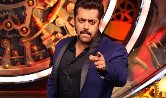 Bigg-Boss-11-Day-6-Report