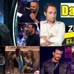 Bigg-Boss-11-Day-7-Review