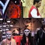 Bigg-Boss-11-Day-8-Episode-8