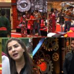 Bigg-Boss-11-Day-9-Episode-9