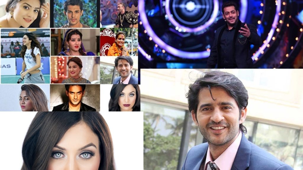 Bigg-Boss-11-Episode-1-Detailed-Review