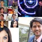 Bigg-Boss-11-Episode-1-Detailed-Review
