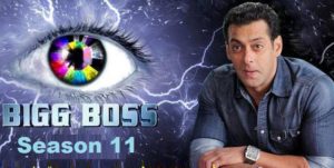 Bigg-Boss-11-Day-1-Review