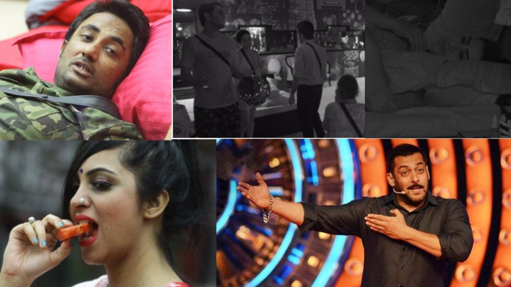 Bigg-Boss-Day-4-Review