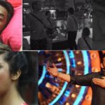 Bigg-Boss-Day-4-Review