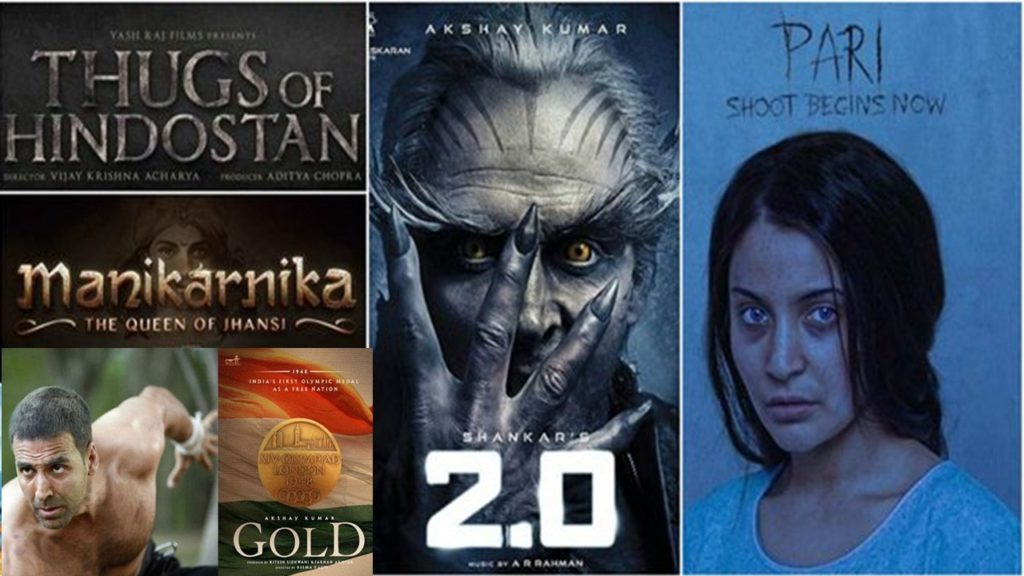 Bollywood-Movies-Release-Date-2017-2018-2019
