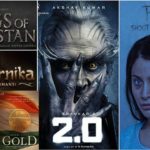 Bollywood-Movies-Release-Date-2017-2018-2019