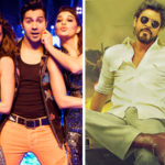 Judwaa-2-Breaks-Raees-Collection