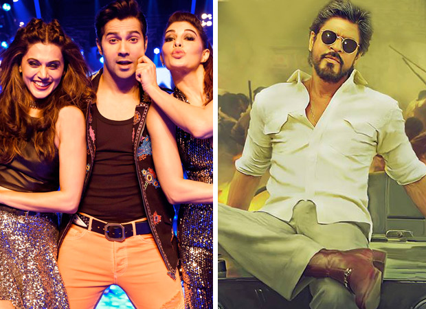 Judwaa-2-Breaks-Raees-Collection