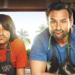 Chef-Movie-Box-Office-Collection-Prediction-Budget-And-Screen-Count