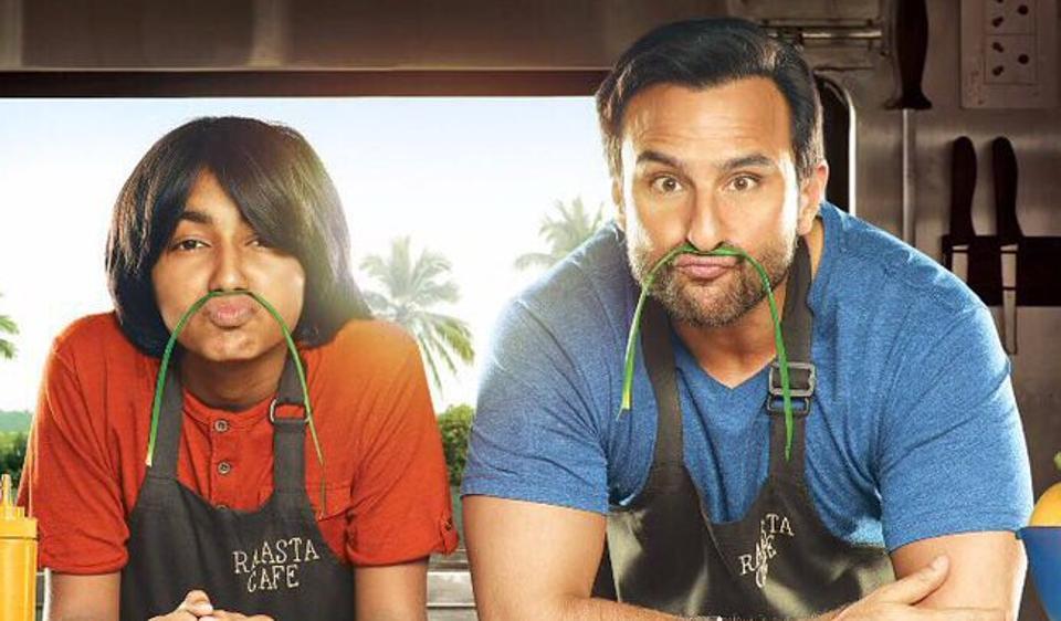 Chef-Movie-Box-Office-Collection-Prediction-Budget-And-Screen-Count