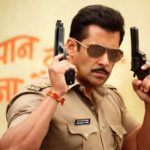 Dabangg-3-Confirmed