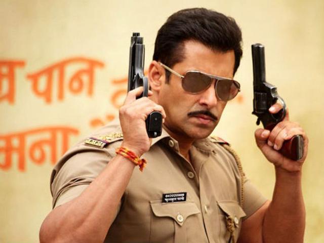 Dabangg-3-Confirmed
