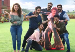 Golmaal-Again