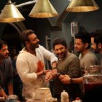 Golmaal-Again-Collection-Day-3