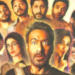 Golmaal-Again-Worldwide-Collection